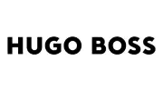 هوگو باس (Hugo Boss)