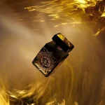 عطر یونیسکس اینیشیو پارفومز پرایوز عود فور گریتنس ادو پرفیوم Initio Parfums Privés Oud for Greatness Eau de Parfum