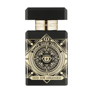 عطر یونیسکس اینیشیو پارفومز پرایوز عود فور گریتنس ادو پرفیوم Initio Parfums Privés Oud for Greatness Eau de Parfum