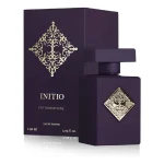 عطر یونیسکس اینیشیو پارفومز پرایوز سایکدلیک لاو ادو پرفیوم Initio Parfums Privés Psychedelic Love Eau de Parfum