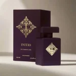 عطر یونیسکس اینیشیو پارفومز پرایوز سایکدلیک لاو ادو پرفیوم Initio Parfums Privés Psychedelic Love Eau de Parfum