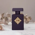عطر یونیسکس اینیشیو پارفومز پرایوز سایکدلیک لاو ادو پرفیوم Initio Parfums Privés Psychedelic Love Eau de Parfum