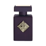 عطر یونیسکس اینیشیو پارفومز پرایوز سایکدلیک لاو ادو پرفیوم Initio Parfums Privés Psychedelic Love Eau de Parfum