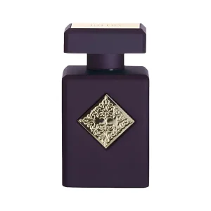 عطر یونیسکس اینیشیو پارفومز پرایوز سایکدلیک لاو ادو پرفیوم Initio Parfums Privés Psychedelic Love Eau de Parfum