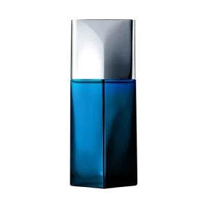 عطر مردانه ایسی میاکه لئو بلو د ایسی پور هوم ادو تویلت Issey Miyake L'Eau Bleue d'Issey Pour Homme Eau de Toilette