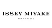 برند ایسی میاکه (Issey Miyake)