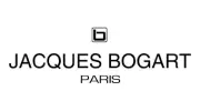 برند ژاک بوگارت (Jacques Bogart)