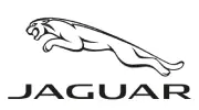 برند جگوار (Jaguar)