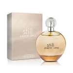عطر زنانه جنیفر لوپز استیل ادو پرفیوم Jennifer Lopez Still Eau de Parfum