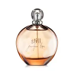 عطر زنانه جنیفر لوپز استیل ادو پرفیوم Jennifer Lopez Still Eau de Parfum