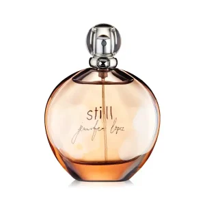 عطر زنانه جنیفر لوپز استیل ادو پرفیوم Jennifer Lopez Still Eau de Parfum