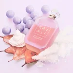 عطر زنانه کایالی وانیلا کندی شوگر راک 42 ادو پرفیوم KAYALI Vanilla Candy Rock Sugar 42 Eau de Parfum