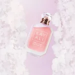 عطر زنانه کایالی وانیلا کندی شوگر راک 42 ادو پرفیوم KAYALI Vanilla Candy Rock Sugar 42 Eau de Parfum