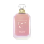 عطر زنانه کایالی وانیلا کندی شوگر راک 42 ادو پرفیوم KAYALI Vanilla Candy Rock Sugar 42 Eau de Parfum