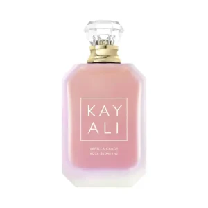عطر زنانه کایالی وانیلا کندی شوگر راک 42 ادو پرفیوم KAYALI Vanilla Candy Rock Sugar 42 Eau de Parfum