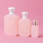 عطر زنانه کایالی یام بوژی مارشمالو 81 ادو پرفیوم KAYALI Yum Boujee Marshmallow 81 Eau de Parfum