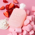 عطر زنانه کایالی یام بوژی مارشمالو 81 ادو پرفیوم KAYALI Yum Boujee Marshmallow 81 Eau de Parfum