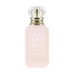 عطر زنانه کایالی یام بوژی مارشمالو 81 ادو پرفیوم KAYALI Yum Boujee Marshmallow 81 Eau de Parfum