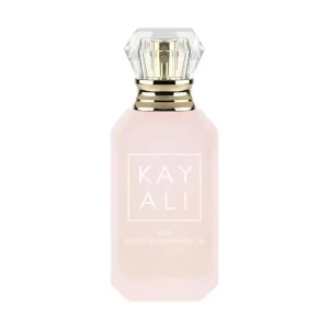عطر زنانه کایالی یام بوژی مارشمالو 81 ادو پرفیوم KAYALI Yum Boujee Marshmallow 81 Eau de Parfum