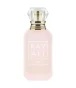 عطر زنانه کایالی یام بوژی مارشمالو 81 ادو پرفیوم KAYALI Yum Boujee Marshmallow 81 Eau de Parfum