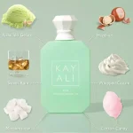 عطر زنانه کایالی یام پسته جلاتو 33 ادو پرفیوم KAYALI Yum Pistachio Gelato 33 Eau de Parfum