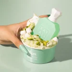 عطر زنانه کایالی یام پسته جلاتو 33 ادو پرفیوم KAYALI Yum Pistachio Gelato 33 Eau de Parfum
