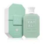 عطر زنانه کایالی یام پسته جلاتو 33 ادو پرفیوم KAYALI Yum Pistachio Gelato 33 Eau de Parfum