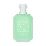 عطر زنانه کایالی یام پسته جلاتو 33 ادو پرفیوم KAYALI Yum Pistachio Gelato 33 Eau de Parfum