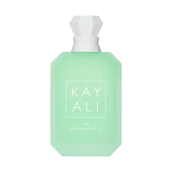 عطر زنانه کایالی یام پسته جلاتو 33 ادو پرفیوم KAYALI Yum Pistachio Gelato 33 Eau de Parfum