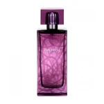 عطر زنانه لالیک آمیتیس ادو پرفیوم Lalique Amethyst Eau de Parfum