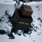 عطر مردانه لالیک انکر نویر ادو تویلت Lalique Encre Noire Eau de Toilette