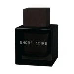 عطر مردانه لالیک انکر نویر ادو تویلت Lalique Encre Noire Eau de Toilette