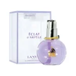 عطر زنانه لانوین اکلت آرپژ ادو پرفیوم Lanvin Éclat d'Arpège Eau de Parfum