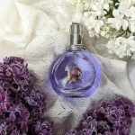 عطر زنانه لانوین اکلت آرپژ ادو پرفیوم Lanvin Éclat d'Arpège Eau de Parfum
