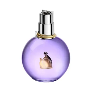 عطر زنانه لانوین اکلت آرپژ ادو پرفیوم Lanvin Éclat d'Arpège Eau de Parfum