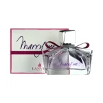 عطر زنانه لانوین مری می ادو پرفیوم Lanvin Marry Me! Eau de Parfum
