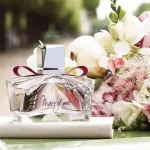 عطر زنانه لانوین مری می ادو پرفیوم Lanvin Marry Me! Eau de Parfum