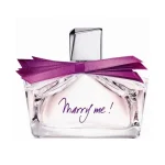 عطر زنانه لانوین مری می ادو پرفیوم Lanvin Marry Me! Eau de Parfum