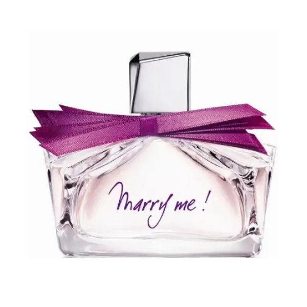 عطر زنانه لانوین مری می ادو پرفیوم Lanvin Marry Me! Eau de Parfum