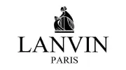 برند لانوین (Lanvin)