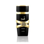 عطر مردانه لطافه اسد ادو پرفیوم Lattafa Asad Eau de Parfum
