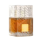 عطر یونیسکس لطافه خمره ادو پرفیوم Lattafa Khamrah Eau de Parfum