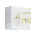 عطر زنانه لطافه یارا موی ادو پرفیوم Lattafa Yara Moi Eau de Parfum