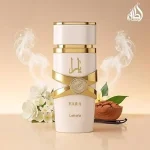 عطر زنانه لطافه یارا موی ادو پرفیوم Lattafa Yara Moi Eau de Parfum