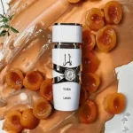 عطر زنانه لطافه یارا موی ادو پرفیوم Lattafa Yara Moi Eau de Parfum