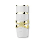 عطر زنانه لطافه یارا موی ادو پرفیوم Lattafa Yara Moi Eau de Parfum