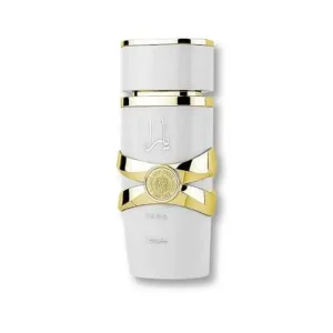 عطر زنانه لطافه یارا موی ادو پرفیوم Lattafa Yara Moi Eau de Parfum