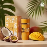 عطر زنانه لطافه یارا توس ادو پرفیوم Lattafa Yara Tous Eau de Parfum