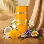 عطر زنانه لطافه یارا توس ادو پرفیوم Lattafa Yara Tous Eau de Parfum