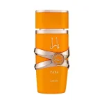 عطر زنانه لطافه یارا توس ادو پرفیوم Lattafa Yara Tous Eau de Parfum